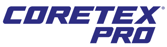 CoretexPro